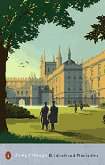 Order Brideshead Revisited from amazon.co.uk